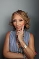 Stephanie Ross-Copes