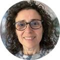 Pamela Sigman