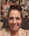 Dr. Mona Smith