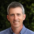 Michael Brady