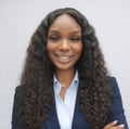 Ijeoma Okafor