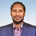 Dr. Dimas Tollinchi-Castro