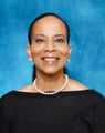Dr. Angel Leonard