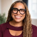 Dr. Seanita Scott
