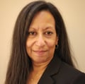 Dr. Suneela Kumar