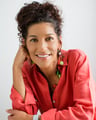Stephanie Dunn
