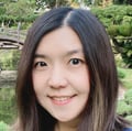 Chia-Ju Charlotte Lin