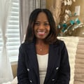 Angya Moore