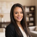 Dee Walters