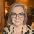 Sherrie Laney