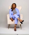 Cynthia McFadden