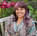 Dr. Leah Spigelman