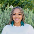 Shawnae Mack