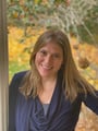 Rebecca Norman