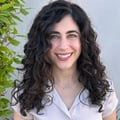 Lauren Azantian