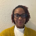 Tekisha Wallace