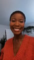 Shante Leifheit