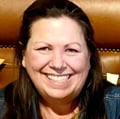 Melinda Chase, Licsw