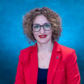 Darya Gorinshteyn