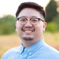 Casey Chow