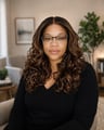 Kiwanda Turner