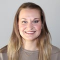 Sarah Behrens