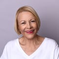 Faye Simien