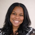 LaShay Raiford-Warren