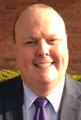 Nathan Asbell