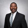 Nathaniel Welch
