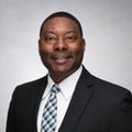 Nathaniel Welch