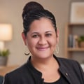 Dr. Morgan Bobo