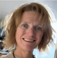 Maureen Flannagan