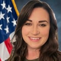 Megan Myers