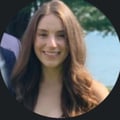 Danae Sonnenfeld