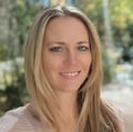 Michelle Christensen