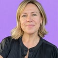 Melody Higgins