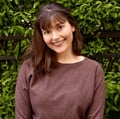 Rachel Kaufman