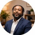 Jerrick McLeod