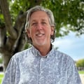 Craig Gibbs