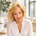 Dr. Caron Evans