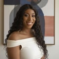 Kamika Mason