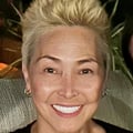 Cristy Thom