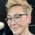 Cristy Thom