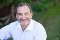 Howard Cohen