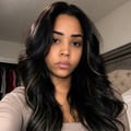 Keri Muldrow