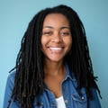 Ongisa Ichile-Mckenzie