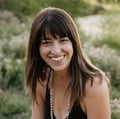 Danielle Rifkin