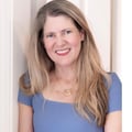 Jill Sebaugh