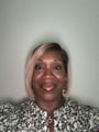 Treemoneshia Rice